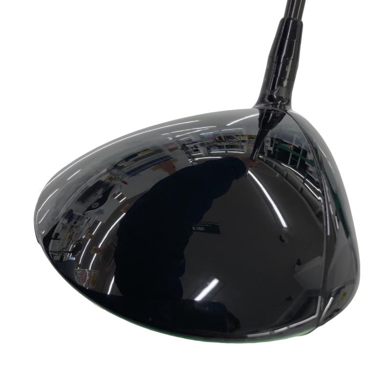 �d�k�x�s�d�@�������@�@�W°