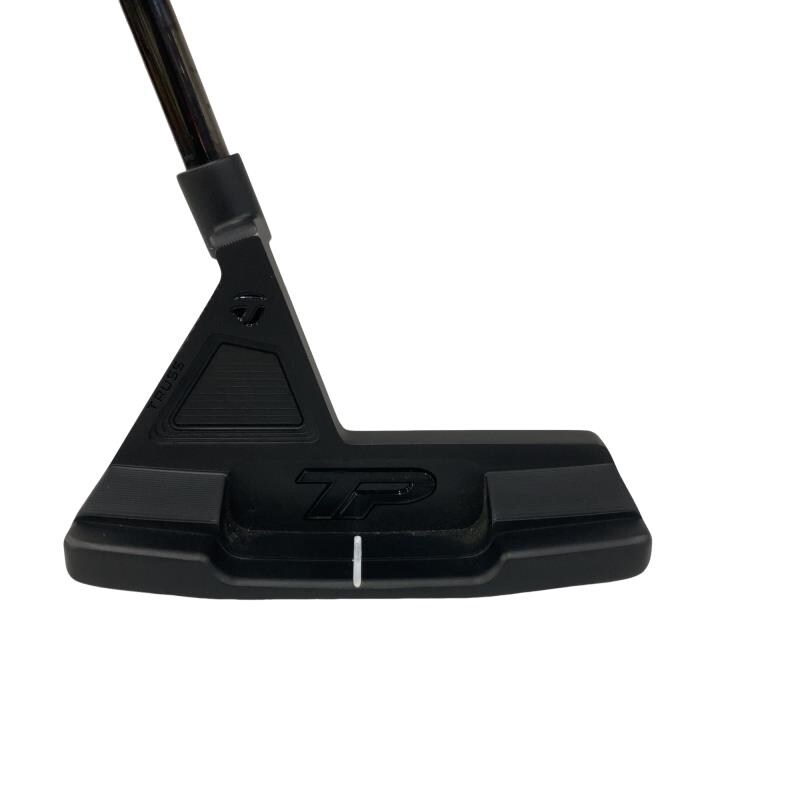 �s�o�@�b�n�k�k�d�b�s�h�n�m�@�a�k�`�b�j�@�i�t�m�n�@�s�a�P�D�T�@�R�R�C���`