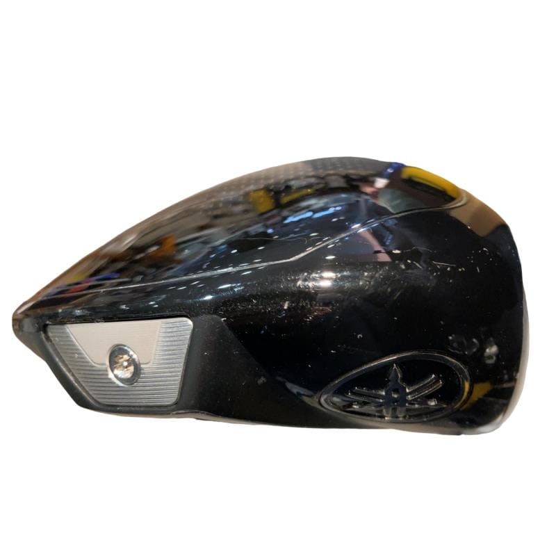 �������������@�c�q�h�u�d�r�s�`�q�@�P�O�D�T°