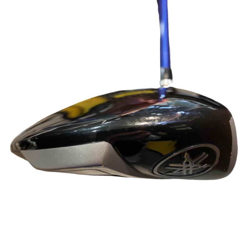 �������������@�c�q�h�u�d�r�s�`�q�@�T�v