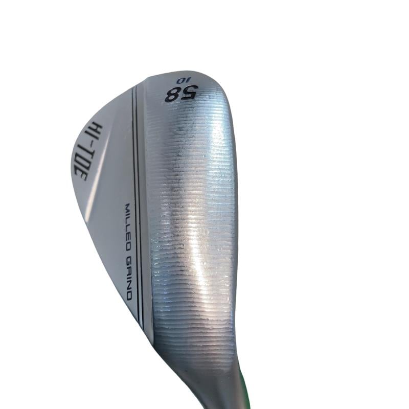 �s�����������@�l�������@�l�h�k�k�d�c�@�f�q�h�m�c�@�g�h�|�s�n�d�i�Q�O�Q�Q�j�@�N���[���@�T�W°�^�P�O°