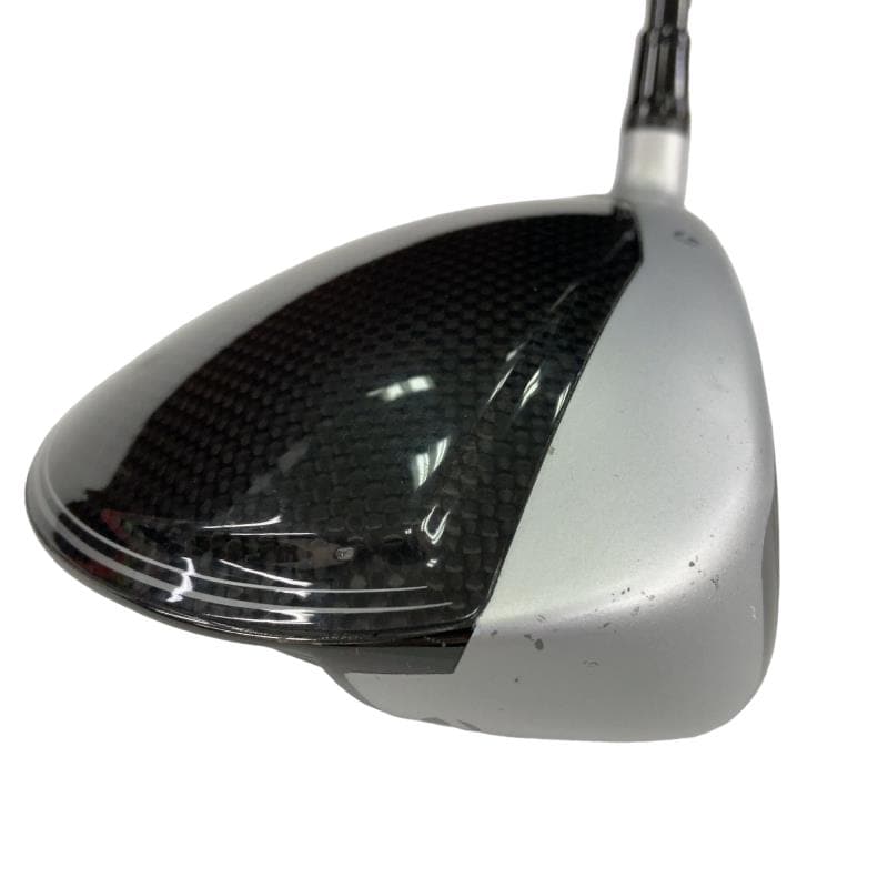 �l�S�@�P�O�D�T°