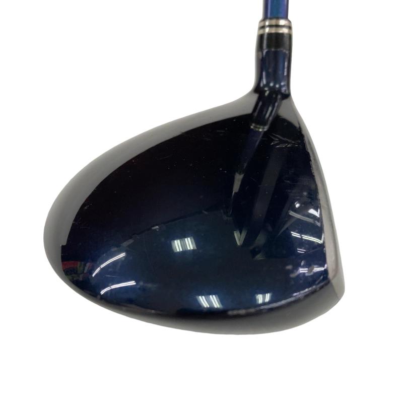 �w�w�h�n�i�Q�O�P�U�j�@�S�v