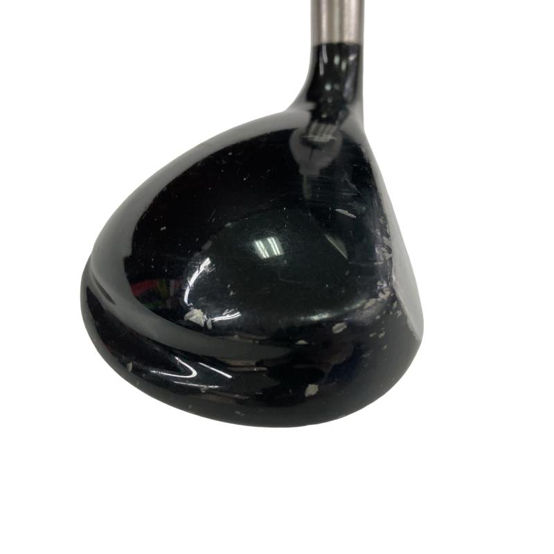 �a�t�q�m�d�q�@�q�d�r�b�t�d�i�Q�O�O�W�j�@�t�S�i�Q�Q°�j