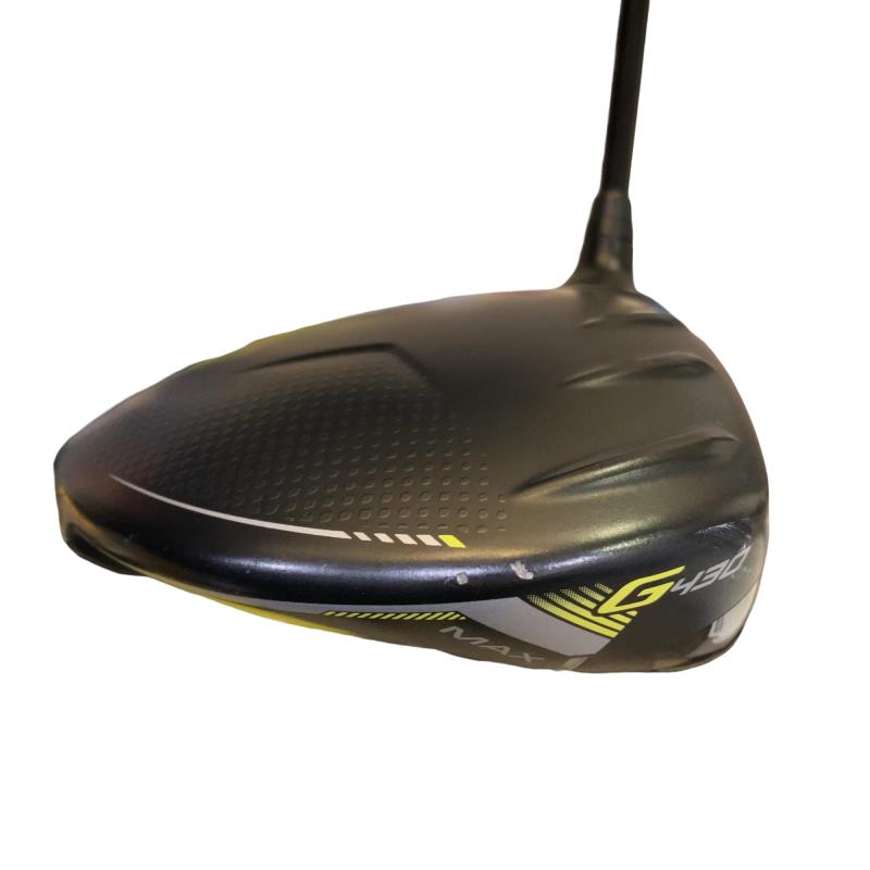 �f�S�R�O�@�l�`�w�@�P�O�D�T°