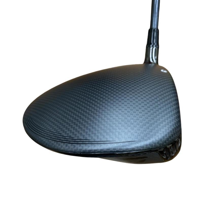 �p���R�T�@�l�`�w�@�P�O�D�T°