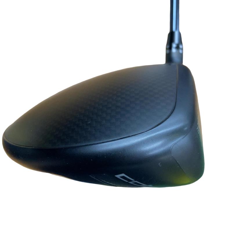 �����������@�c�r�|�`�c�`�o�s�@�l�`�w�|�j�@�@�X°