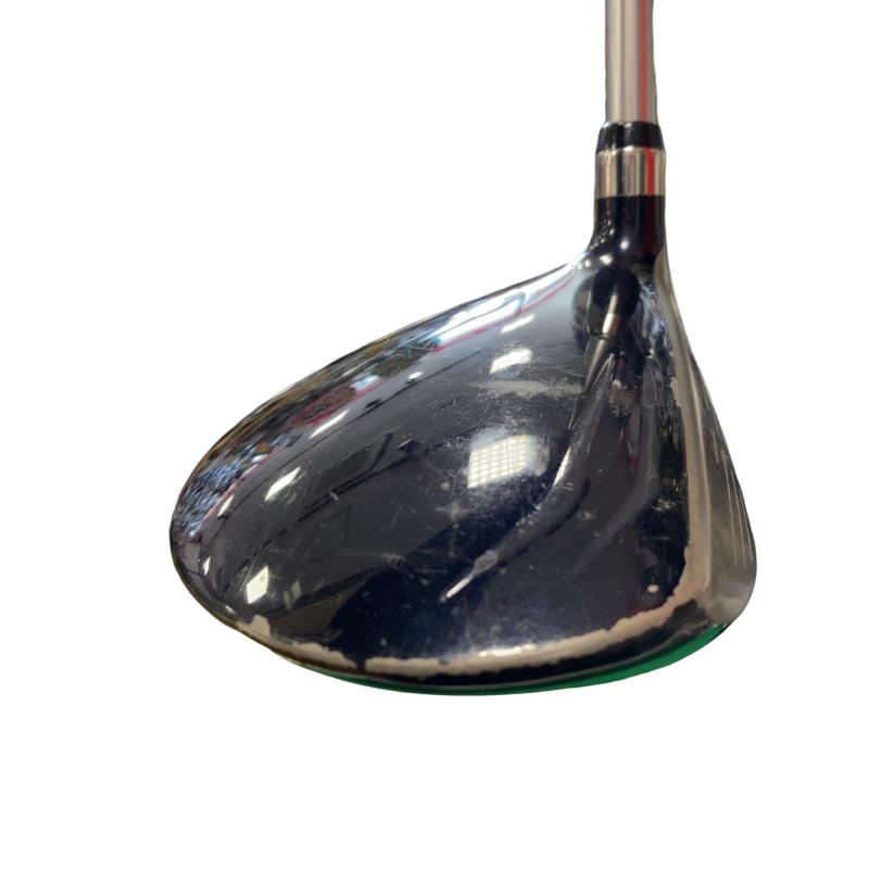 �`�w�d�k�@�c�h�|�w�@�T�v�@���f�B�[�X