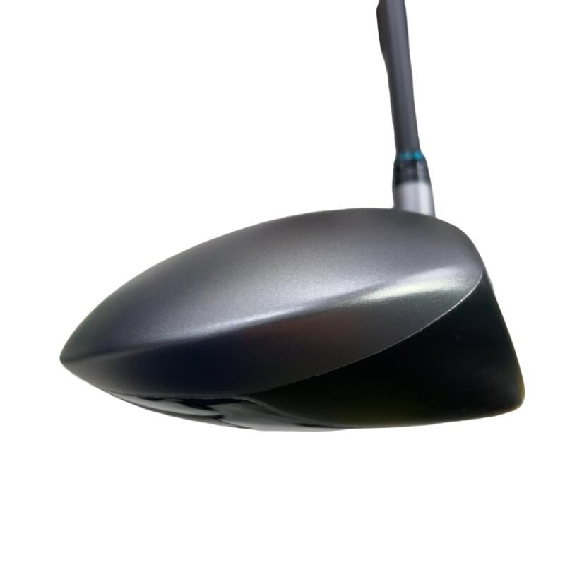 �y�d�s�`�@�s�x�o�d�|�V�P�R�@�R�v