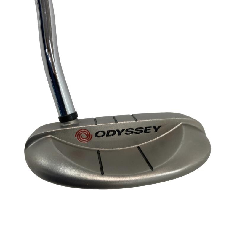 �v�g�h�s�d�@�g�n�s�@�q�n�r�r�h�d�@�R�R�C���`