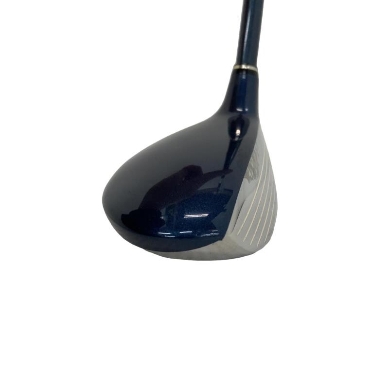 �o�n�v�d�q�@�s�n�q�m�`�c�n�@�d�|�r�������@�T�T�@���f�B�[�X