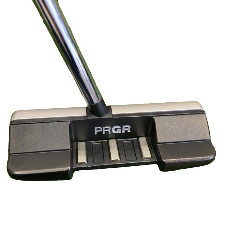 �r�h�k�u�d�q�|�a�k�`�c�d�@�d�d�@�O�P�b�r�@�R�S�C���`