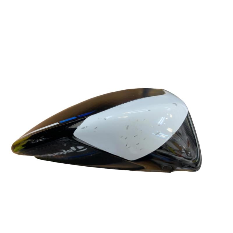 �r�h�l�Q�@�l�`�w�@�R�v�@�t�r�`