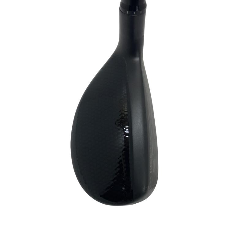 �r�s�d�`�k�s�g�Q�@�o�k�t�r�@�t�R