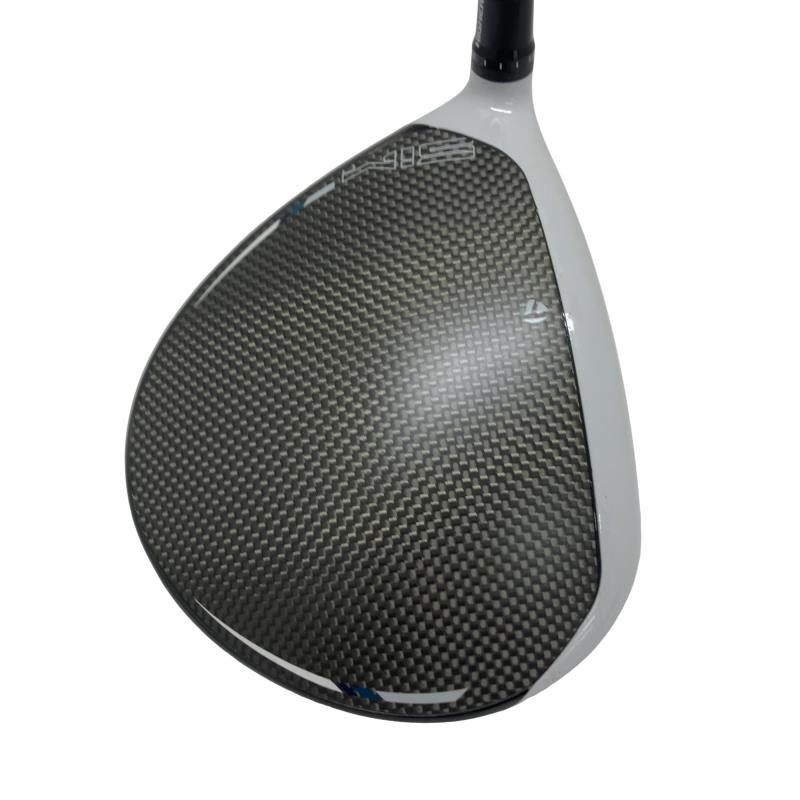 �r�h�l�@�l�`�w�|�c�@�@�X°