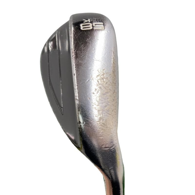 �u�n�j�d�x�@�e�n�q�f�d�c�i�Q�O�P�X�j�@�u���b�N�@�T�W°�^�P�Q°�j