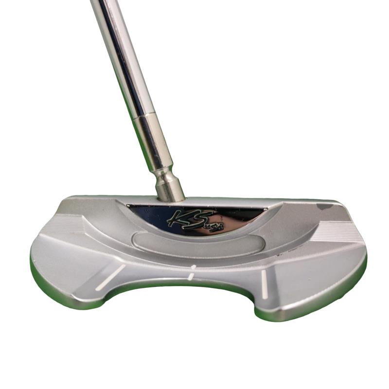 �j�r�@�P�V�R�l�@�R�S�C���`