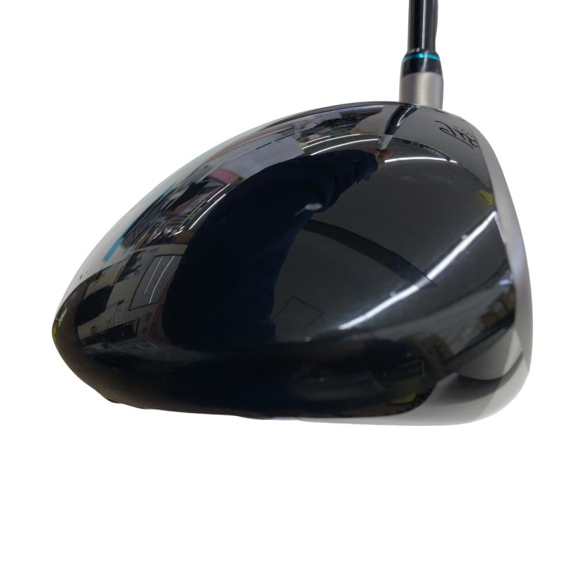 �c�`�m�f�`�m�@�V�@�P�O�D�T°