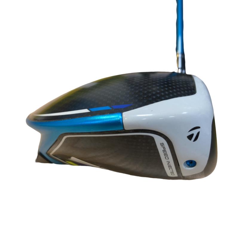 �r�h�l�Q�@�l�`�w�@�@�X°