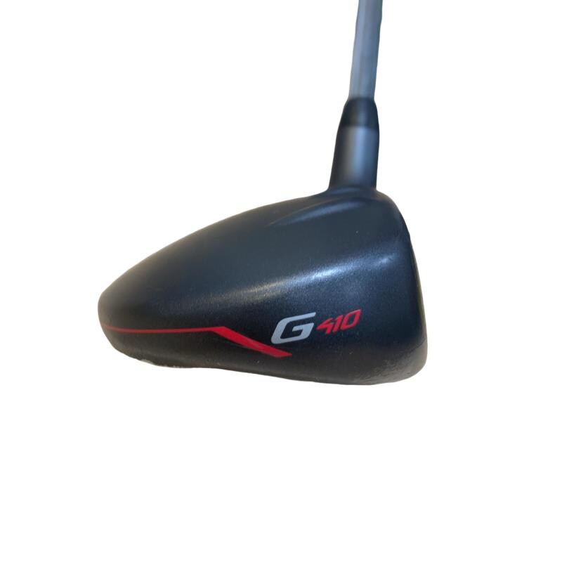 �f�S�P�O�@�t�Q