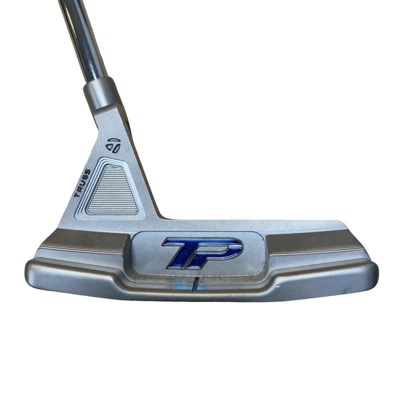 �s�o�@�b�n�k�k�d�b�s�h�n�m�@�g�x�c�q�n�@�a�k�`�r�s�@�i�t�m�n�@�s�a�P�@�R�S�C���`