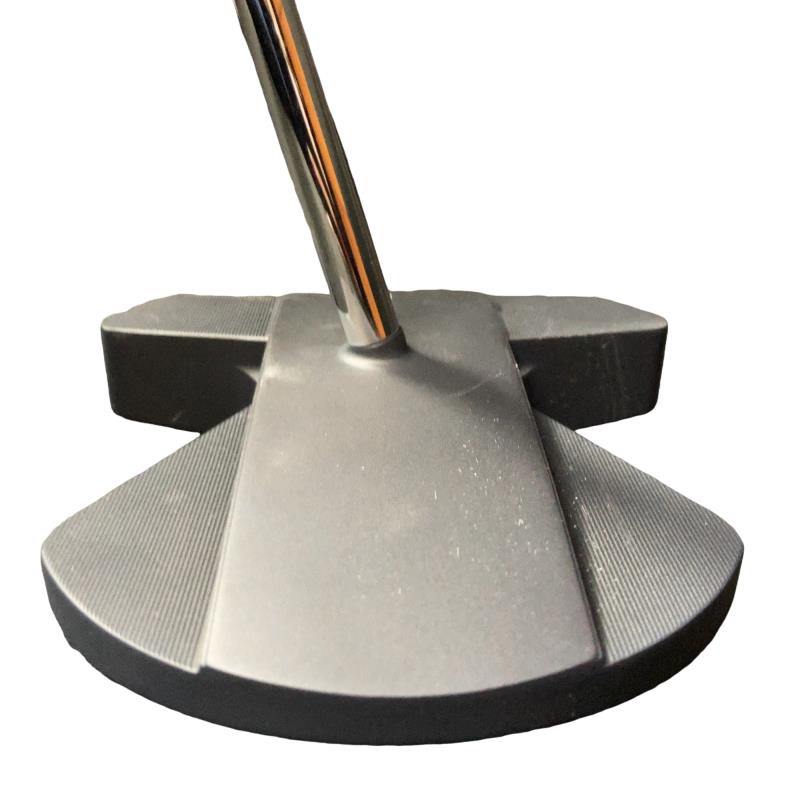 �`���|�n�m�d�@�r�p�t�`�q�d�@�Q�@�r�p�t�`�q�d�@�l�`�w�@�P�@�R�S�C���`