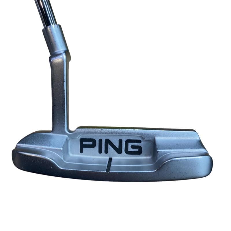 �r�h�f�l�`�@�Q�@�`�m�r�d�q�@�X�e���X�@�R�R�C���`�i�o�o�U�O�j