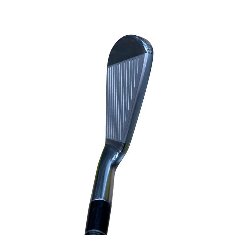 �r�q�h�w�n�m�@�y�w�T�@�U�r�i���{���F�U�{�Z�b�g�j