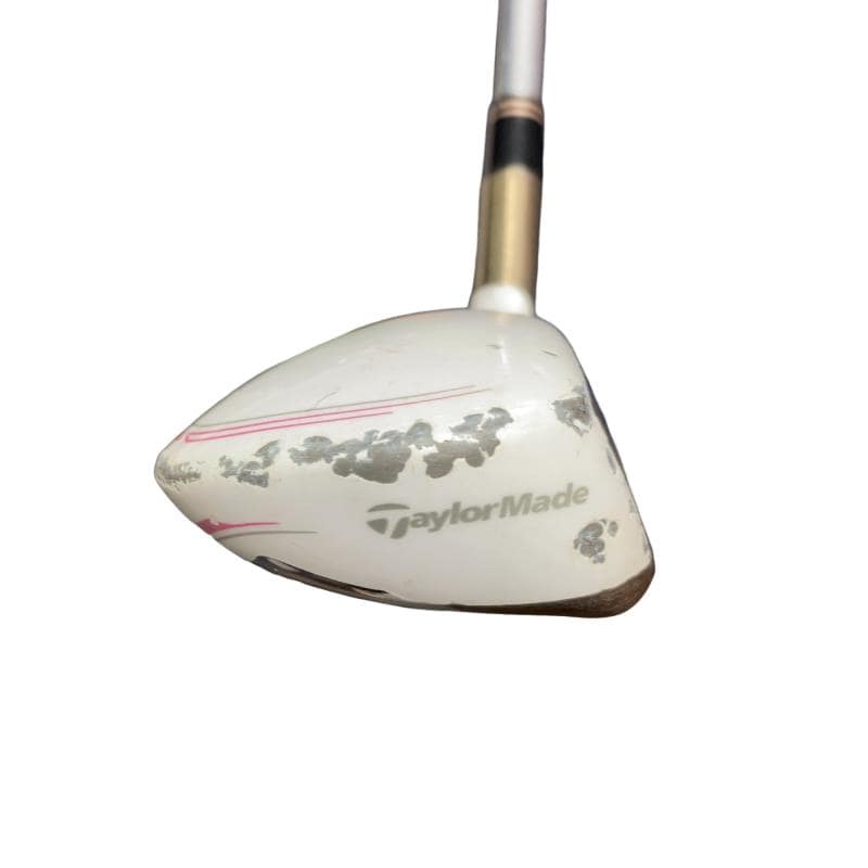 �f�k�n�h�q�d�@�e�@�t�U�@���f�B�[�X