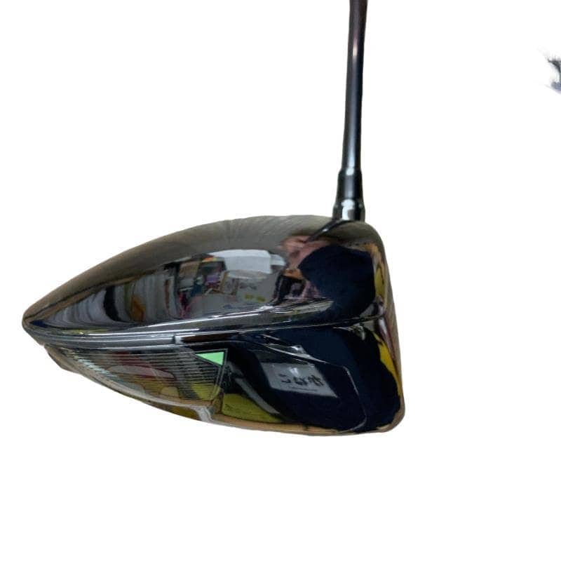 �p���R�T�@�k�r�@�c���������������@�r�����������@�a�k�`�b�j�@�P�O�D�T°