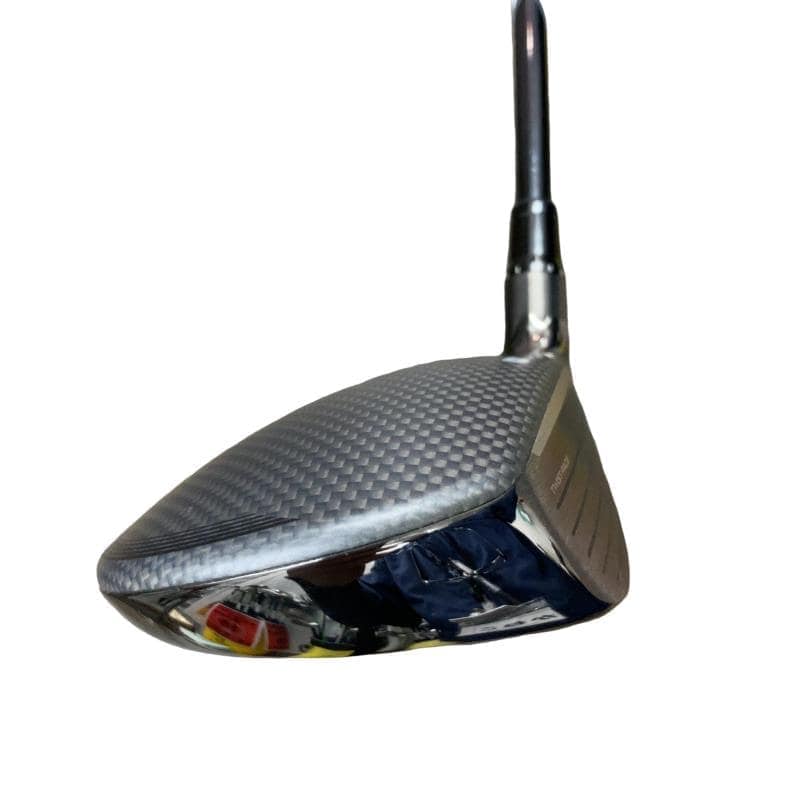 �p���R�T�@�T�v