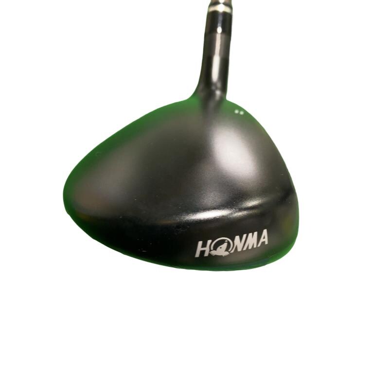 �s�n�t�q�@�v�n�q�k�c�@�s�v�V�U�V�@�t�S