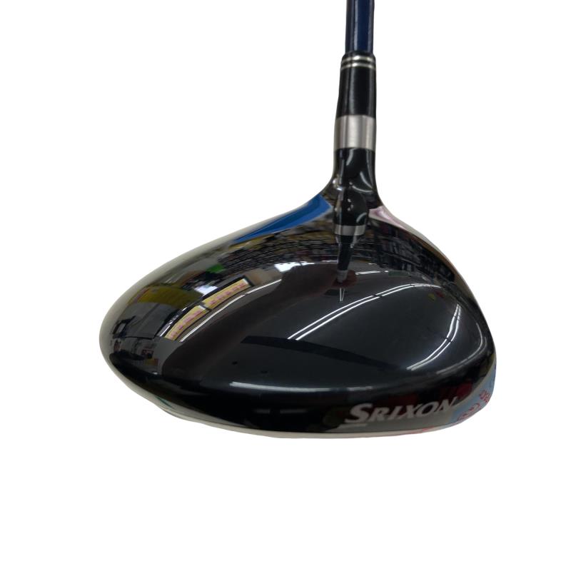 �r�q�h�w�n�m�@�y�|�s�w�i�Q�O�P�P�j�@�R�v