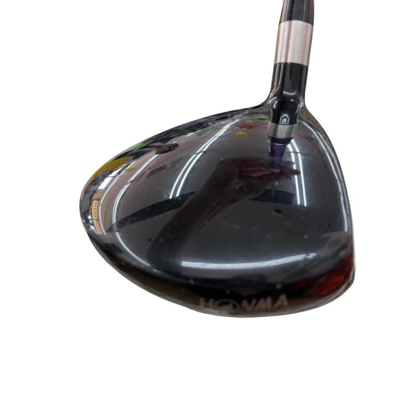 �s�n�t�q�@�v�n�q�k�c�@�s�v�V�Q�V�@�V�v