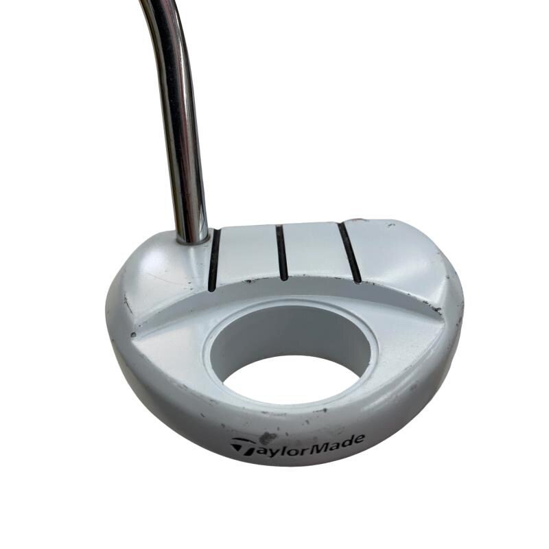 �f�g�n�r�s�@�b�n�q�y�`�@�R�R�C���`�@�t�r�`