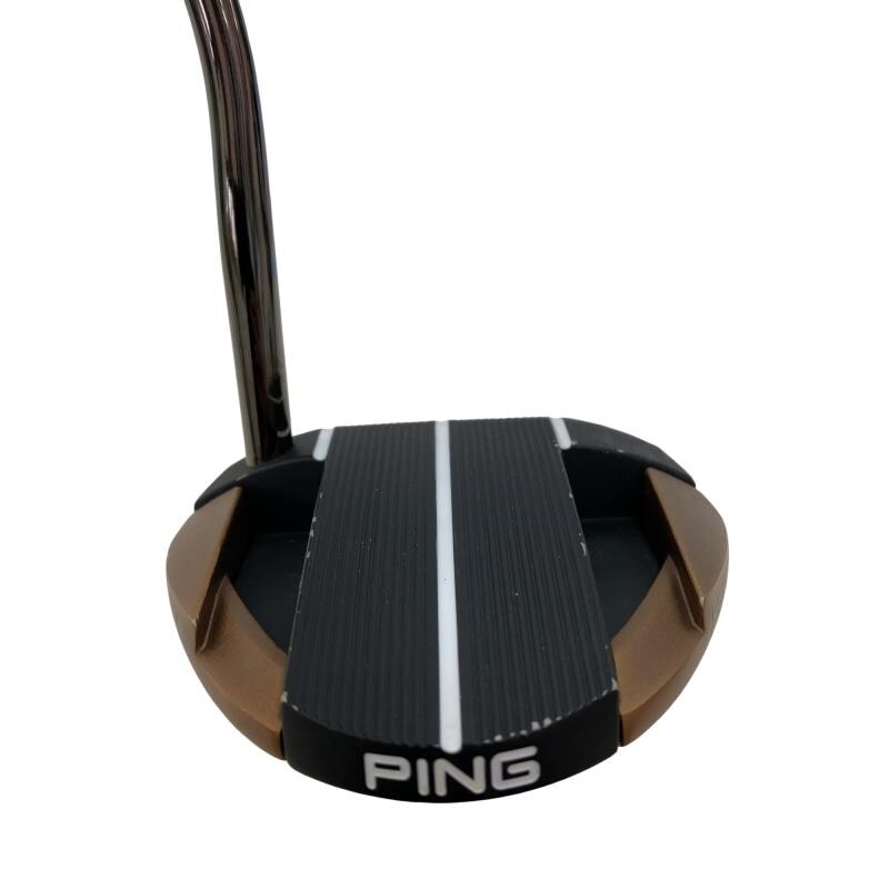 �g�d�o�o�k�d�q�@�j�d�s�r�b�g�@�R�R�C���`�i�o�o�T�X�j