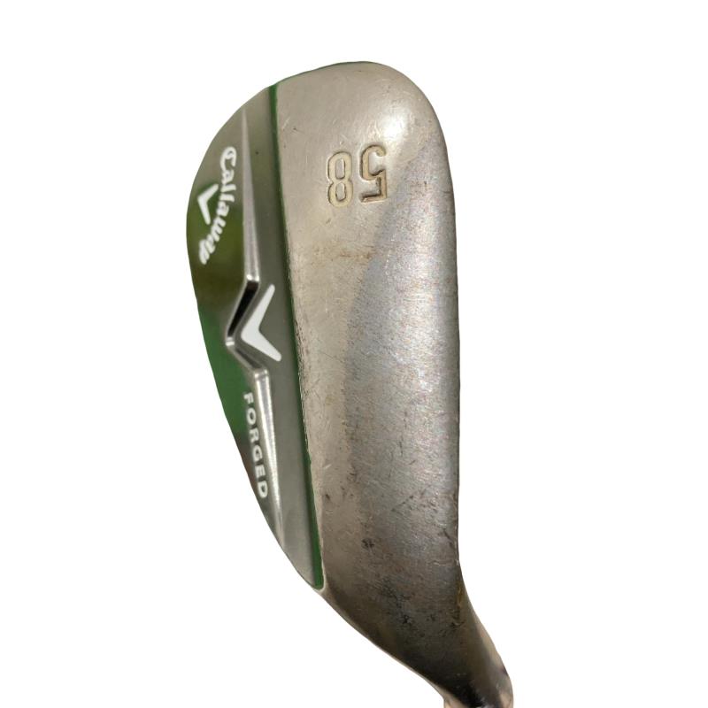 �e�n�q�f�d�c�@�v�d�c�f�d�@�_�[�N�N�������b�L�i�Q�O�P�P�j�@�T�W°�^�O�X°