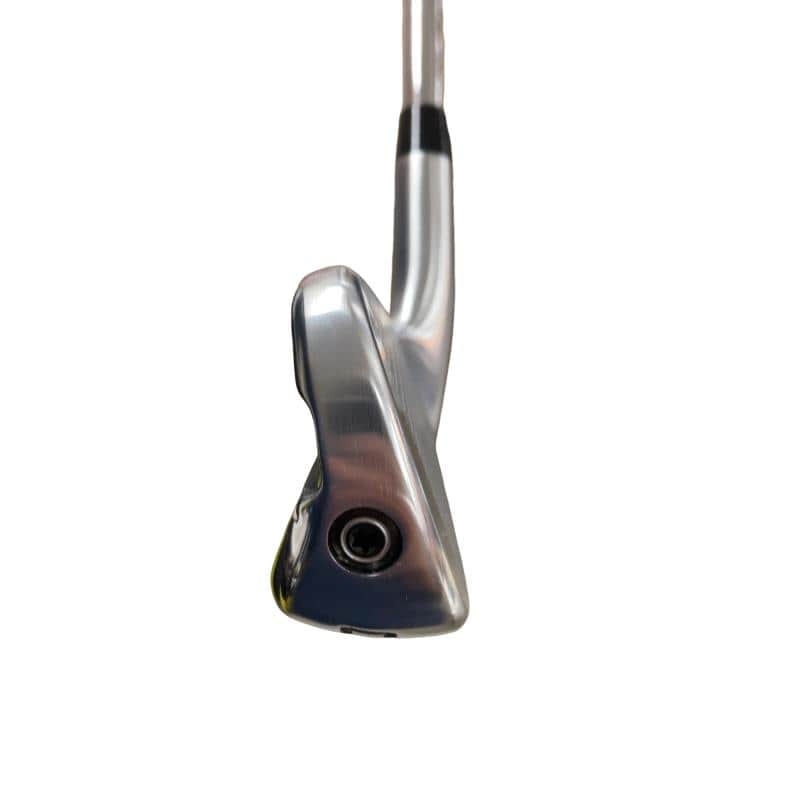 �j�h�m�f�@�s�d�b�@�t�s�h�k�h�s�x�i�Q�O�Q�R�j�@�t�R�i�P�X°�j