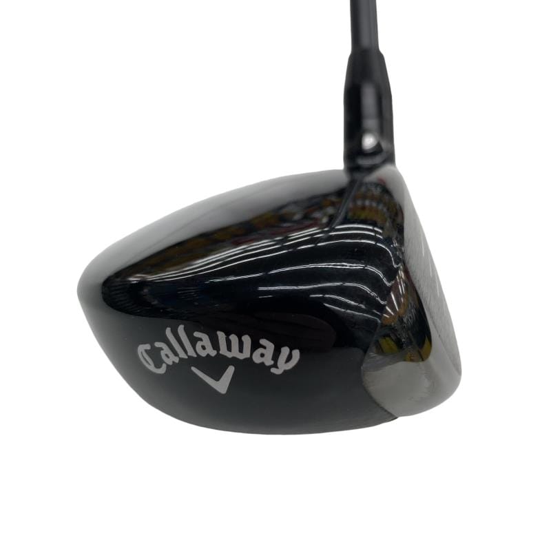 �d�o�h�b�@�r�t�o�d�q�@�g�x�a�q�h�c�@�t�R