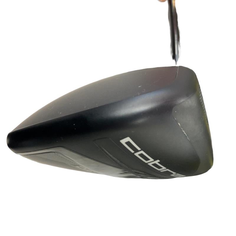 �����������@�c�r�|�`�c�`�o�s�@�l�`�w�|�j�@�@�X°