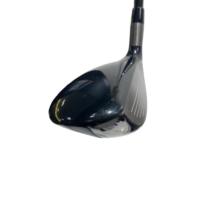 �`�o�d�w�@�t�v�i�Q�O�Q�S�j�@�Q�P°