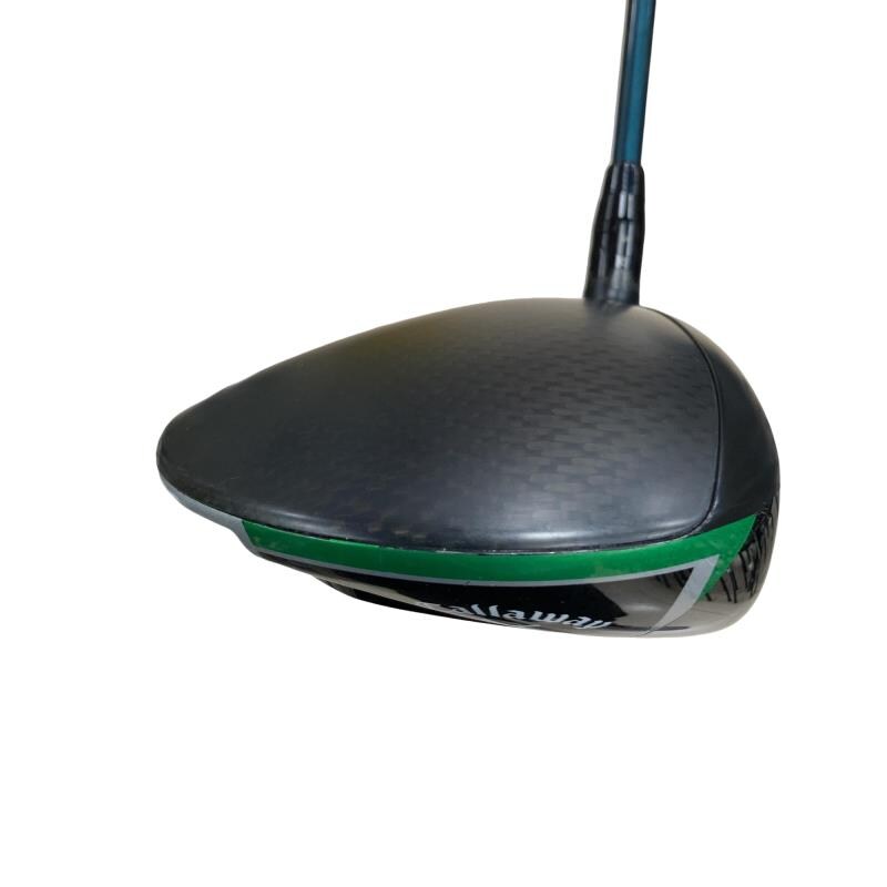 �d�k�x�s�d�@�P�O�D�T°