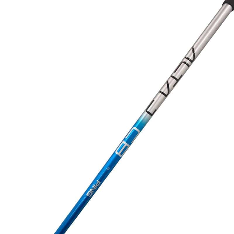 �f�S�S�O�@�l�`�w�@�P�O�D�T°