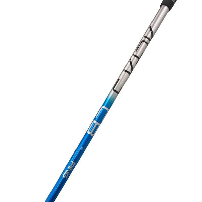 �f�S�S�O�@�l�`�w�@�X�v