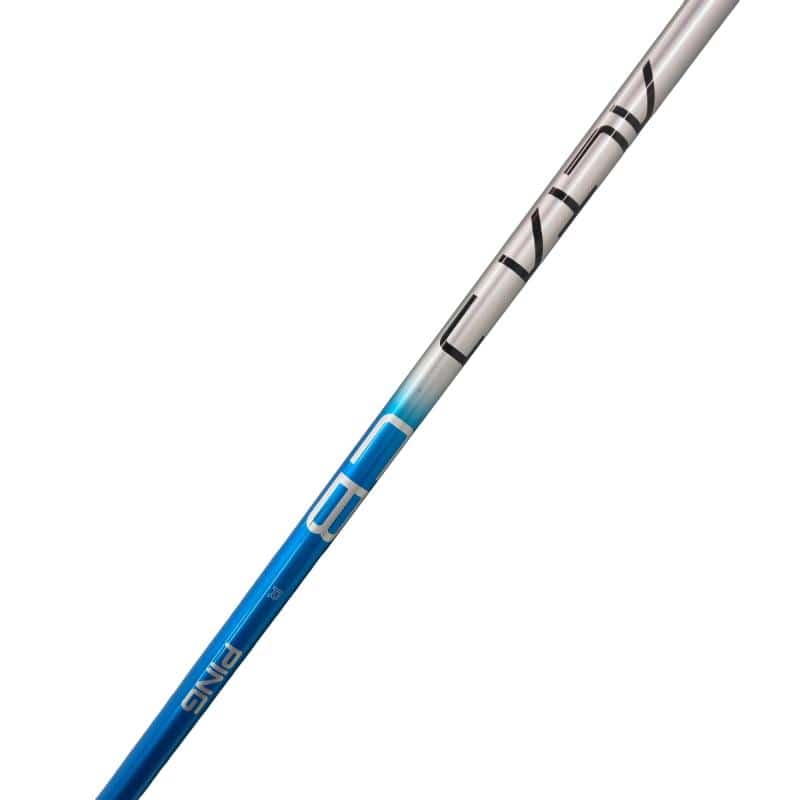 �f�S�S�O�@�t�T