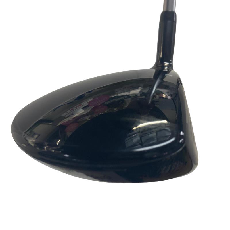 �p���P�O�@�l�`�w�@�T�v�@���f�B�[�X