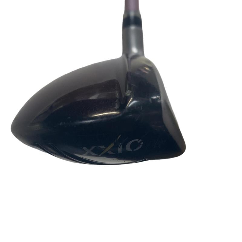 �w�w�h�n�i�Q�O�P�W�j�@�g�S�i�{���h�[�j�@���f�B�[�X