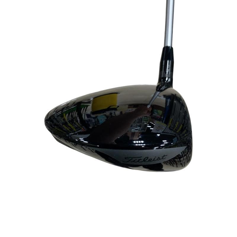 �s�r�q�P�@�P�O°