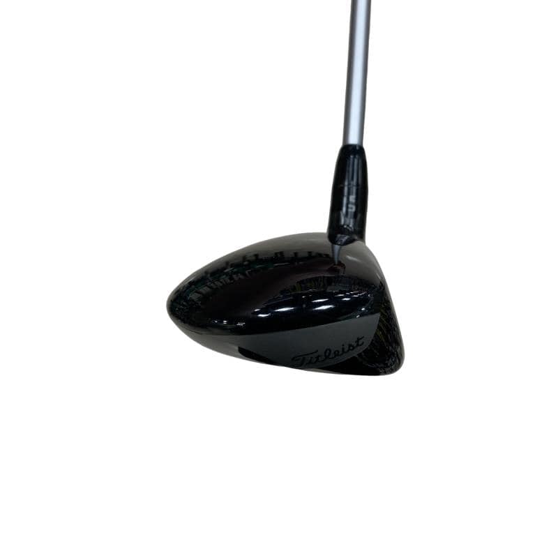 �s�r�q�P�@�Q�R°