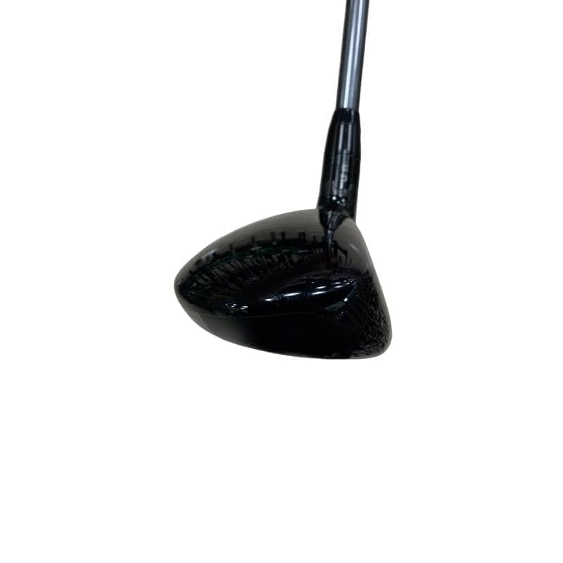 �s�r���P�@�Q�U°